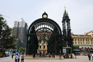 索尼向已经拥有PS5的玩家发送PS5购买邀请