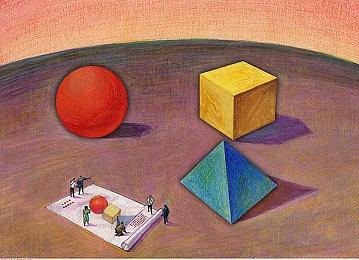 电影《星际传奇4》剧本已完成 游戏新作或用新剧情