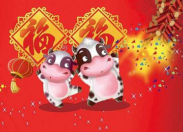 《Outriders》开发商正在开发5款游戏 包含2款3A游戏