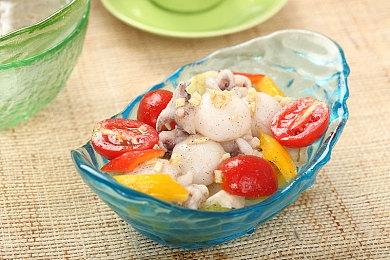 光荣特库摩出品正宗系列手游『三国志 霸道』6＆18直播消息预告 宣布最新强档内容